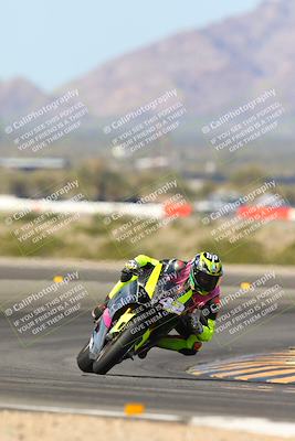 media/Mar-10-2024-SoCal Trackdays (Sun) [[6228d7c590]]/5-Turn 11 (11am)/